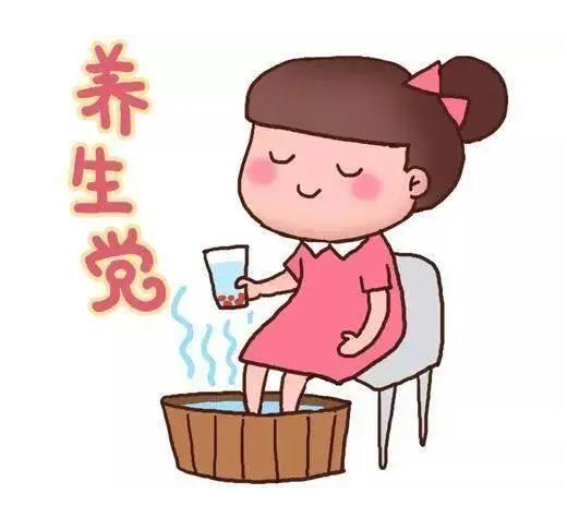 足浴丸代加工廠家