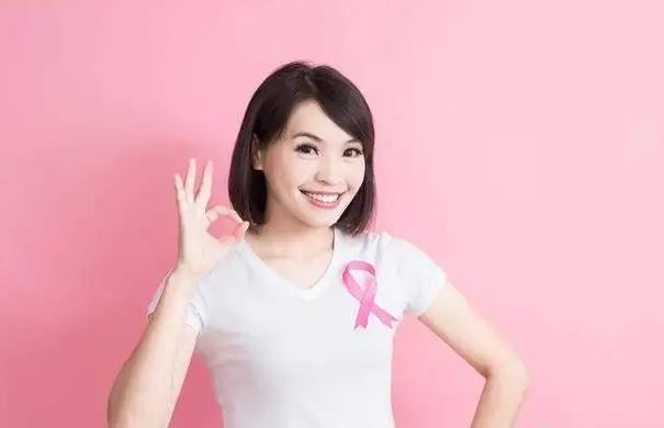 乳腺膏貼牌廠家