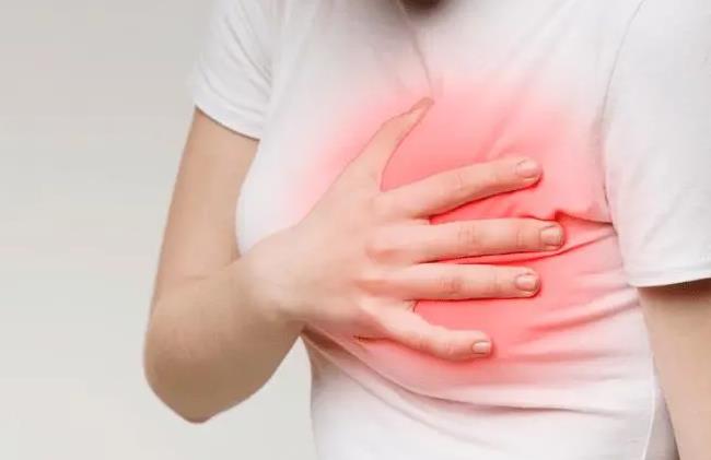 乳腺膏加工廠家