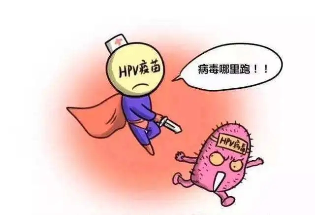 婦科凝膠代工廠家