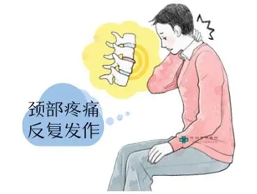 疼痛噴劑貼牌廠家