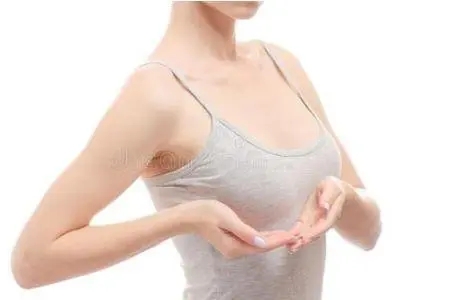 乳腺膏OEM廠(chǎng)家