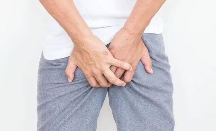 痔瘡凝膠定制廠家