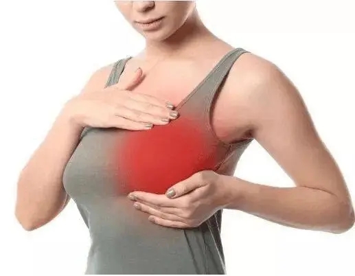 乳腺膏OEM廠家