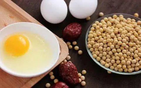 乳腺膏OEM廠家