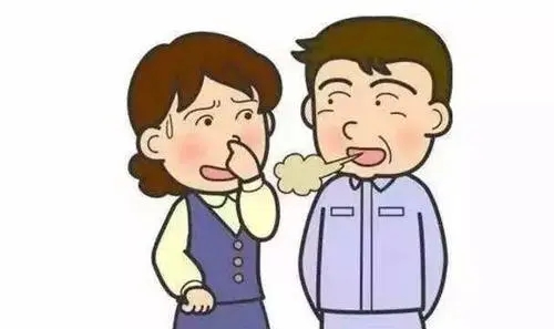 口腔噴劑貼牌廠家