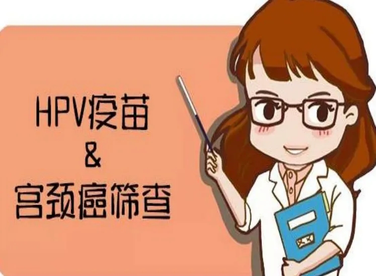 婦科凝膠OEM廠家