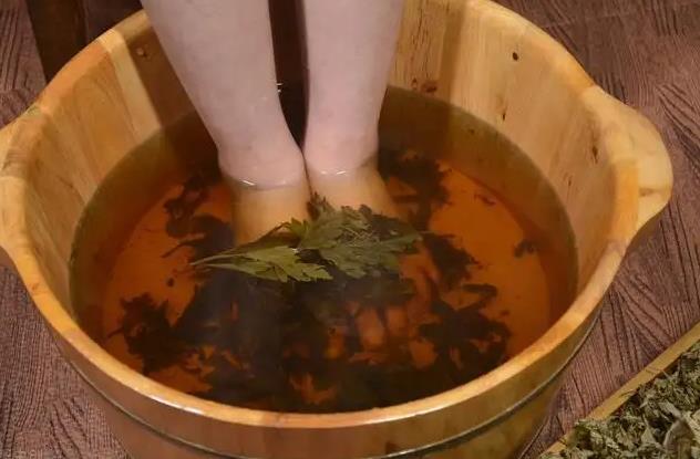 足浴丸OEM加工廠家