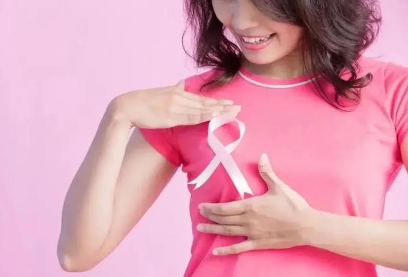 乳腺膏代加工廠家
