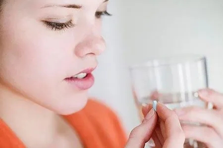 婦科凝膠代加工廠家