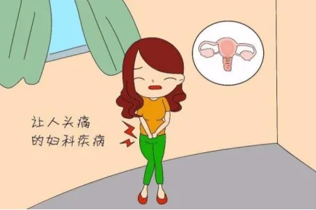 婦科凝膠生產(chǎn)廠家