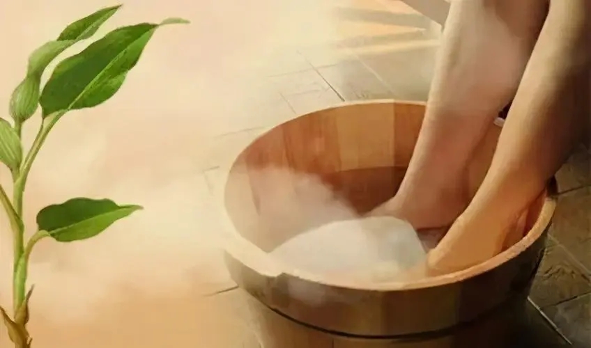 足浴丸加工定制廠家