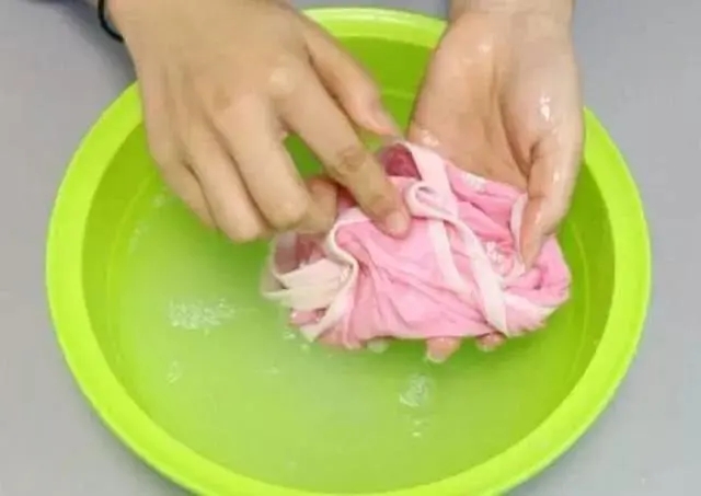 婦科凝膠定制廠家