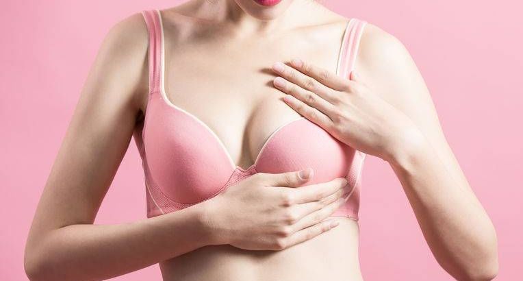乳腺膏OEM廠家
