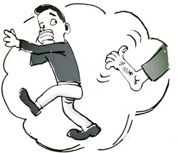 腳氣噴劑貼牌廠家