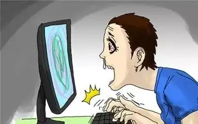 洗眼液廠家