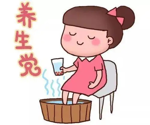 足浴丸生產(chǎn)廠家