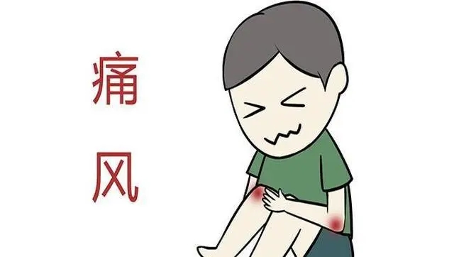 疼痛噴劑貼牌廠家