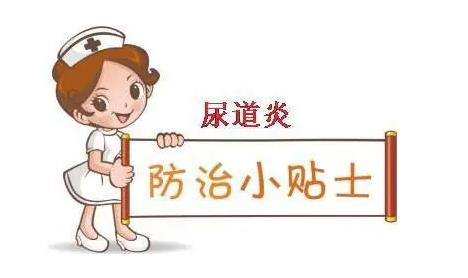 婦科凝膠生產(chǎn)廠家