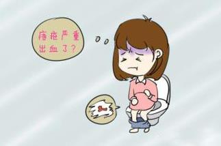 痔瘡凝膠廠家
