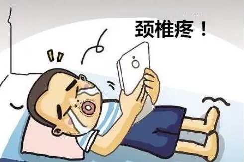 疼痛噴劑加工廠家