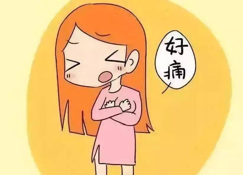 婦科凝膠OEM廠家