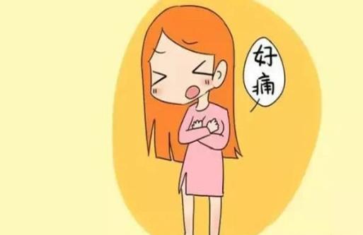 乳腺膏生產(chǎn)廠家