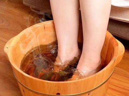 婦科凝膠貼牌廠家