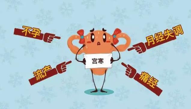 婦科凝膠定制廠家