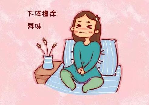 婦科凝膠定制工廠
