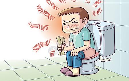 痔瘡凝膠定制廠家