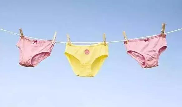 婦科凝膠貼牌廠家