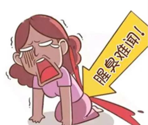 婦科凝膠生產(chǎn)廠家