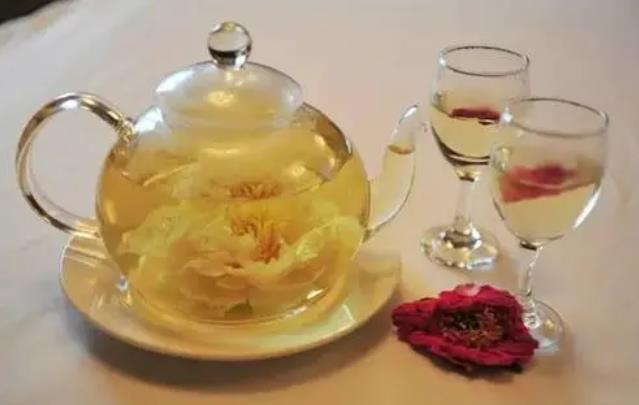 婦科凝膠加工廠家