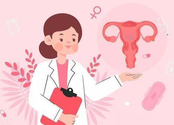 婦科凝膠定制廠家
