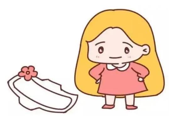 婦科凝膠貼牌廠家
