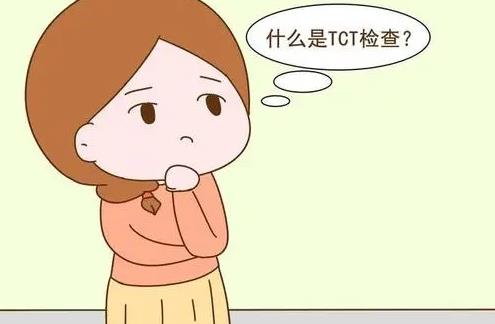 婦科凝膠OEM廠家