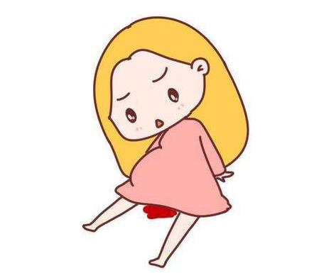 婦科凝膠貼牌廠家