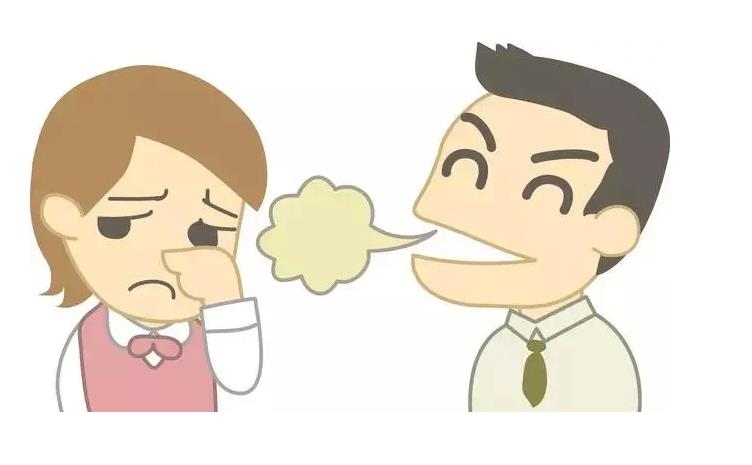 口腔噴劑定制廠家