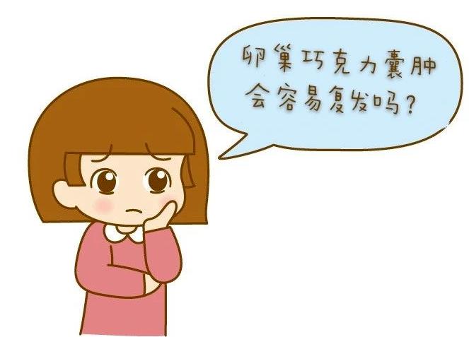 婦科凝膠加工廠家