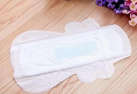婦科凝膠加工廠家