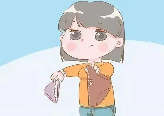 婦科凝膠生產廠家