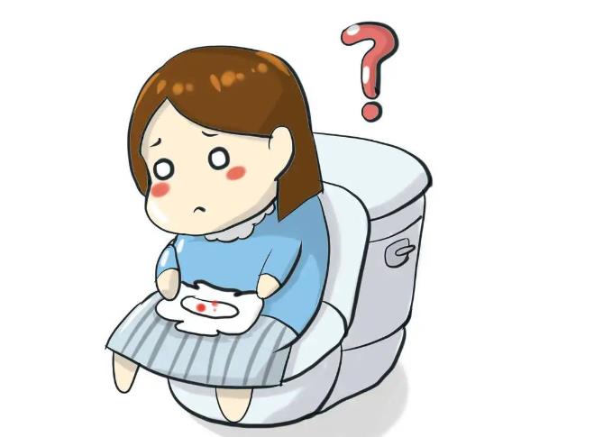 婦科凝膠OEM廠家
