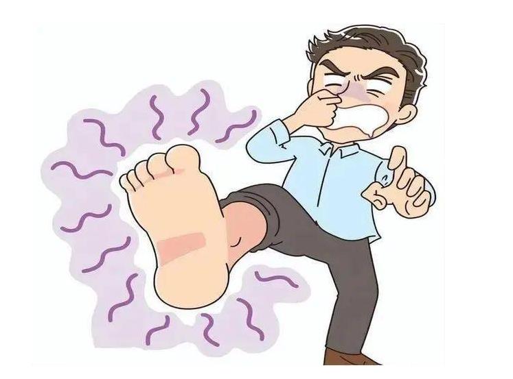腳氣噴劑定制廠家